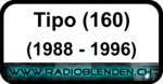 Tipo (160)